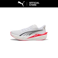 PUMA Sepatu Lari Deviate NITRO™ 4 Pria