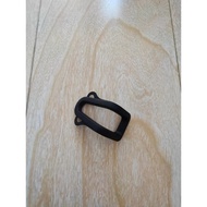 Door Lock Cushion for Audi A6L