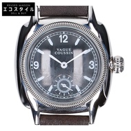 Vague Watch 吊墜式石英錶 [二手]