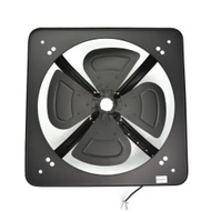 Krisbow 20 Inci Kipas Ventilasi Dinding