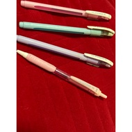 JETSTREAM PEN 1.0  -  VARIETY