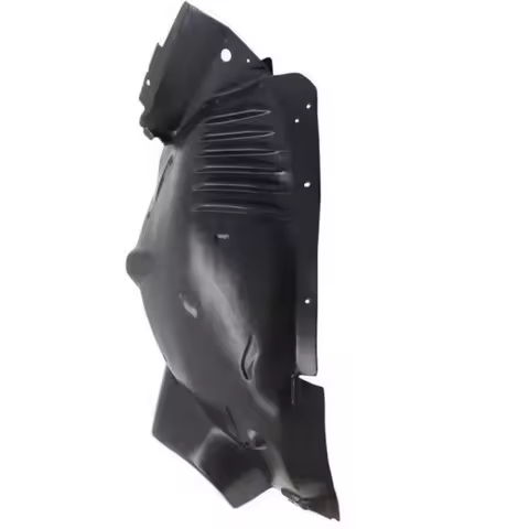 Car Accessories Left Side Fender Liner 2046906030 2046904730 For Mercedes-Benz W204 C180 C200 C220 C