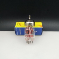 EH 12AX7 ECC83 ECC82 12AU7 12AT7 12BH7 Generational Great Shield Golden Lion Electronic Tube HiFi Au