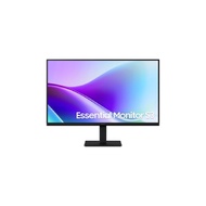 Samsung Monitor 27" Essential Monitor S3 S32GF FHD 120H