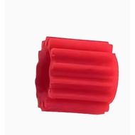 ((2 Pieces) Nikon D3100 D3200 D5100 Gear Aperture Shutter Set Motor Gear SLR Gear