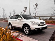 🚘2008年出廠 Honda CR-V 2.0 SX    20萬內超便宜代步休旅車