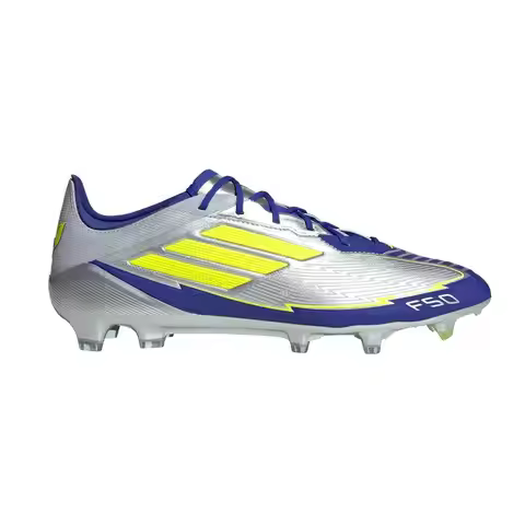 adidas | F50 Elite Messi Firm Ground Cleats