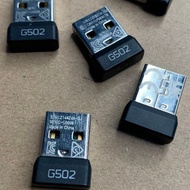 Suitable for Logitech G502 GPW/PRO G403 G603 G703 Wireless Mouse Receiver Adapter