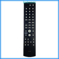KOK 10M Ranges Remote Control For Auditory Equipment DRA500 DRA500AE RC1055 Model Replacement