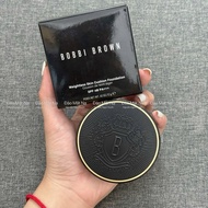 (DMN) Bobbi Brown WEIGHTLESS Skin Cushion Foundation - Version for normal to oily Skin 12g