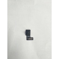 Front camera vsmart live