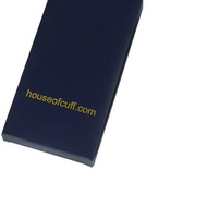 Houseofcuff SOCKS SHOE LINER SOCKS Gray