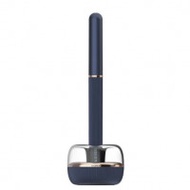 Bebird N3 2合1 智能采耳捧 | 機械臂開關 | 智能耳挖 | 1000萬象素清晰畫象 - 藍色