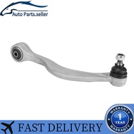 Front Lower 31121139987 31121133237 31121139988 31121133238 Control Arm for Bmw5 E34 Bmw7 E32 RC