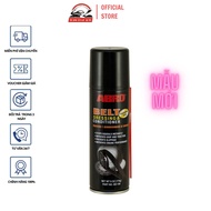 ABRO BELT DRESSING & CONDITIONER 170g