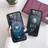 Gsc (FF0441) CASE CASING Material 2D Special For OPPO A53 OPPO A33 OPPO F3+OPPO F11 OPPO F11 PRO CAS