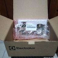 JT-2025 ORIGINAL MODUL MESIN CUCI ELECTROLUX EWF 12732S