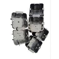 Inbow box panasonic wej5911