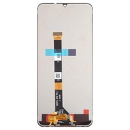 Realme C53 / N53 / C51 / C36 / C60 / Note 50 Screen
