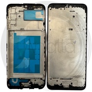 SAMSUNG A02S BEZZEL / MIDDLE FRAME LCD PLATE