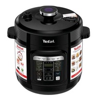 TEFAL Multicooker 特福 智能高速煲 CY601D