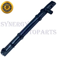 Lower Tank Radiator Toyota Starlet Capsule EP82 1996-1999 - 7845