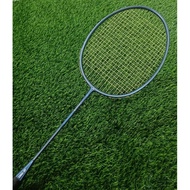 Yonex Carbonex 14 (JP) Badminton Racket