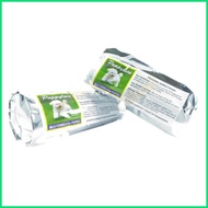 ➳ ▤ ◧ Puppy Love Milk For Puppies 300G