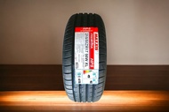 215/55R17 MAXXIS PH5 ยางคุณภาพสูงยึดเกาะถนนดีเยี่ยมรีดน้ำดีมากยางผลิตไทยยางใหม่ปี2024(ราคาต่อ1เส้น)บริกาเก็บเงินปลายทาง