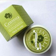 NAFURA CANTELLA SOOTHING CREAM