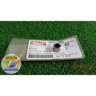 YAMAHA BEARING PUSH LEVER CLUTCH  (93315-108Y5) (BEARING PUSH CLUTCH)