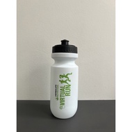 Herbalife Nutrition Virtual Run Sport Bottle