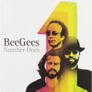 Bee Gees No Ones Audio CD