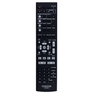 The new remote control AXD7688 compatible with Pioneer XC-P01-K XC-P01-S XC-P01DAB-K XC-P01DAB-S AV 