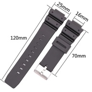 Skmei1606 watch Strap skmei1606 watch Strap/dw6900