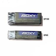 Boxy Eraser / Boxy Eraser EP-60BX / EP-100BX