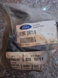 Tierra Premacy 原廠 1.8 2.0 引擎腳  變速箱腳 原廠貨 B25E 39070B