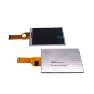 Brand new Fujifilm J150 J120 J130 j250 LCD screen camera screen LCD screen