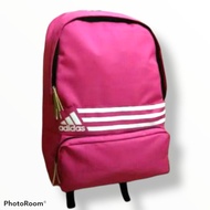 Ayasha Backpack Adidas Boys Women School