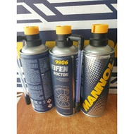 Mannol Reifen Doctor