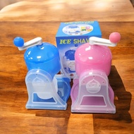 @@ Taiwan Life Department Store Shopee Electronic Invoice @ ICE SHAVER Snowflake Maker Made In Free 