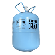 น้ำยาแอร์ R-134A ขนาด 13.6KG. คุณภาพมาตรฐานโรงงาน