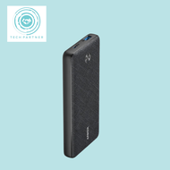 Anker PowerCore Metro Essential 20000 PD