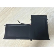 AO02XL 7.4V 31Wh Laptop Battery for HP ElitePad 1000 G2 HSTNN-LB5O HSTNN-C78C HSTNN-IB5Q 728250-1C1 