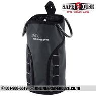 กระเป๋าใส่อุปกรณ์ ถุงใส่เชือก DMM Tool Bag