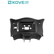 Zhufeng Kaiyue 321F Retro Motorcycle Instrument Case ZF300-2A Original Factory Accessories