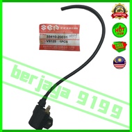 SGP Suzuki VS125 VS 125 Plug Coil / Starter / Koil / Ignition Racing Motorcycle Motosikal Spare Part