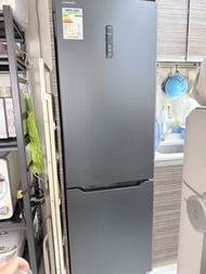 東芝雪櫃TOSHIBA GR-RB308WE-DMA(06) 冰箱