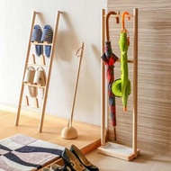 旭川工藝 cosine 傘架