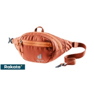 Deuter Junior Belt Children's Waist Bag